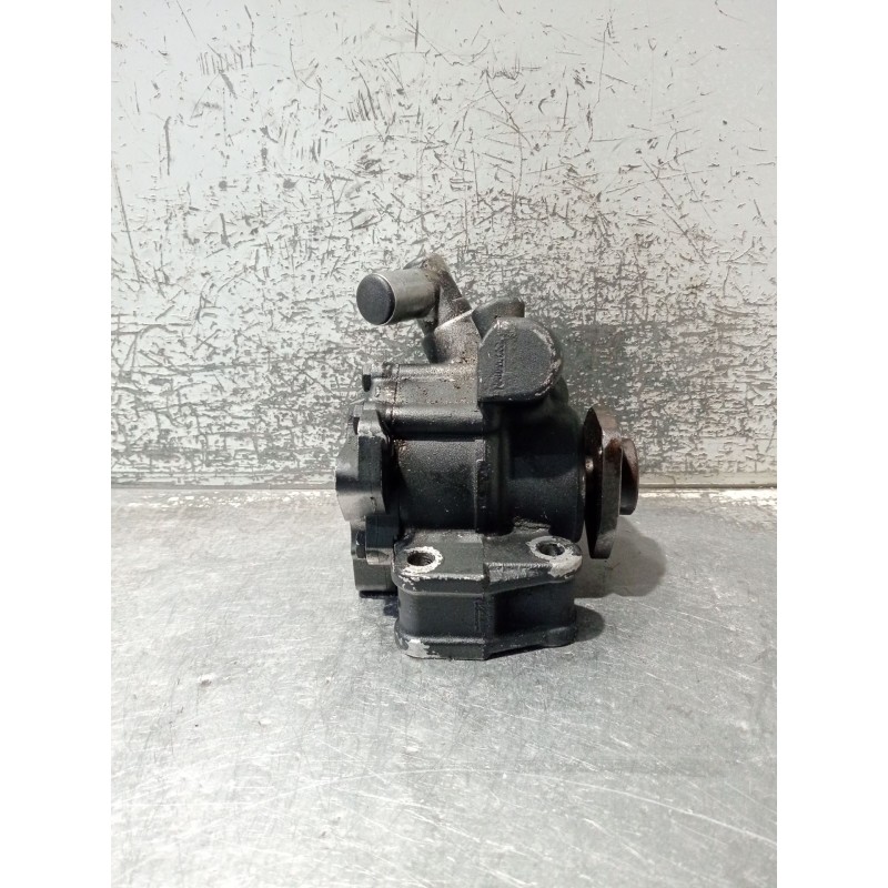 Recambio de bomba direccion para mercedes-benz clase c (w203) c 220 cdi (203.006) referencia OEM IAM 04130094 237307 