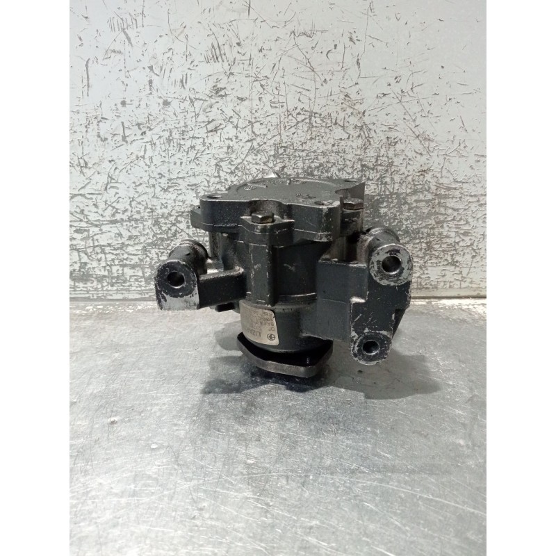 Recambio de bomba direccion para mercedes-benz clase c (w203) c 220 cdi (203.006) referencia OEM IAM 04130094 237307 