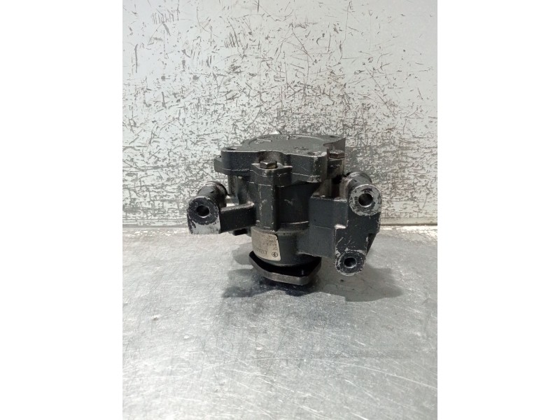 Recambio de bomba direccion para mercedes-benz clase c (w203) c 220 cdi (203.006) referencia OEM IAM 04130094 237307 