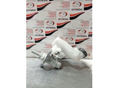 Recambio de bomba freno para ford fiesta (ce1) cool&connect referencia OEM IAM 0204847034 829406 H1BCA 2