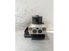 Recambio de abs para mercedes-benz clase c (w203) c 220 cdi (203.006) referencia OEM IAM A2095451432 A0044315412 10020403734