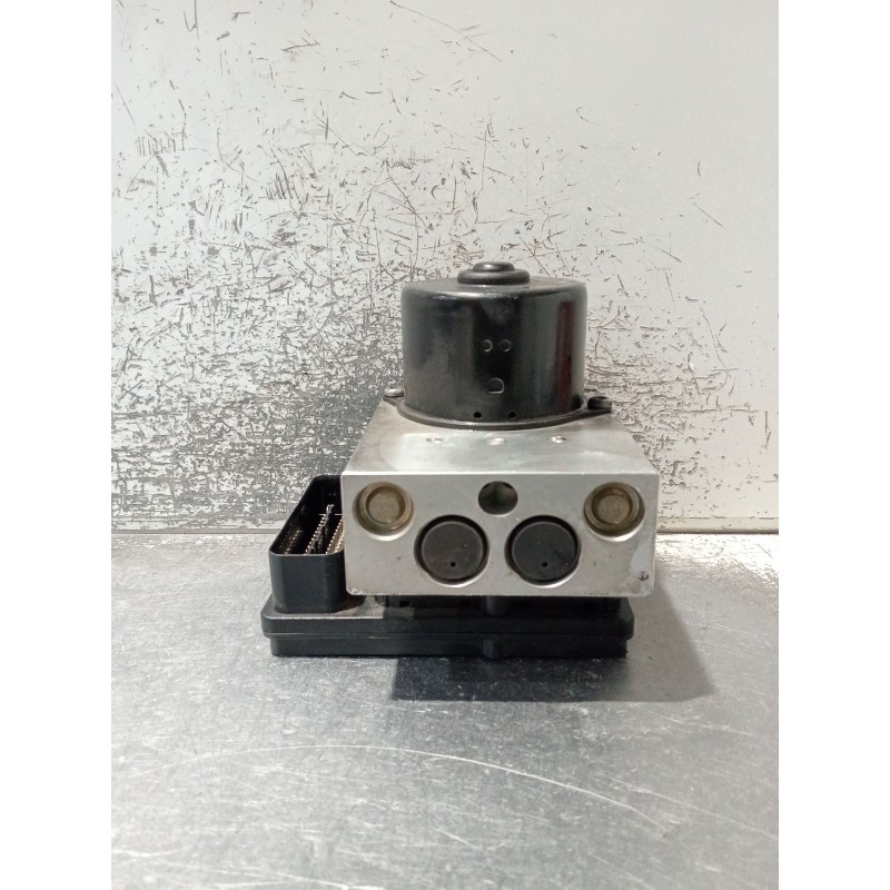 Recambio de abs para mercedes-benz clase c (w203) c 220 cdi (203.006) referencia OEM IAM A2095451432 A0044315412 10020403734