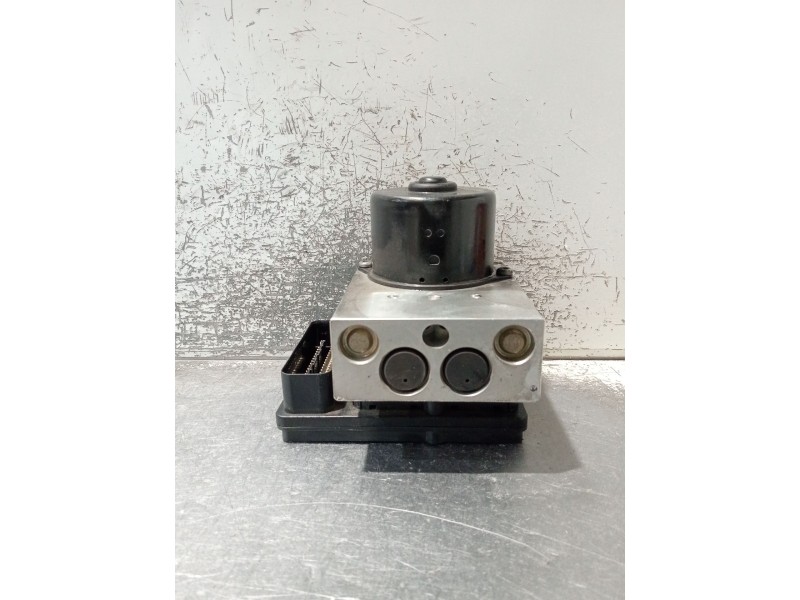 Recambio de abs para mercedes-benz clase c (w203) c 220 cdi (203.006) referencia OEM IAM A2095451432 A0044315412 10020403734