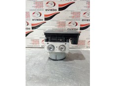 Recambio de abs para ford fiesta (ce1) cool&connect referencia OEM IAM 10091701833 J1BC2B373GB 10022014944