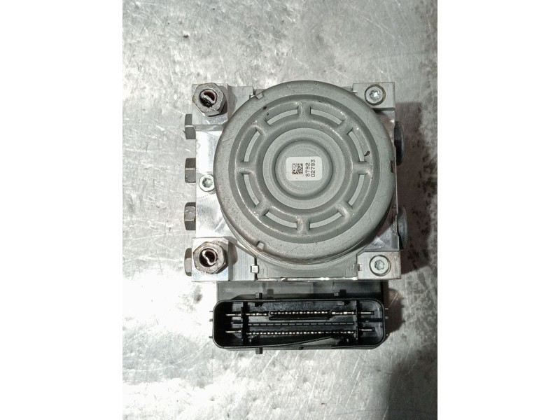 Recambio de abs para ford fiesta (ce1) cool&connect referencia OEM IAM 10091701833 J1BC2B373GB 10022014944