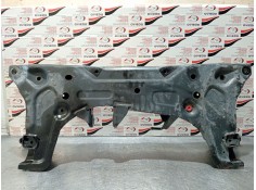 Recambio de puente delantero para ford fiesta (ce1) cool&connect referencia OEM IAM H1BC5019AD CUNA 