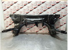 Recambio de puente delantero para ford fiesta (ce1) cool&connect referencia OEM IAM H1BC5019AD CUNA  2