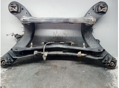 Recambio de puente trasero para mercedes-benz clase glk (x204) 220 cdi 4-matic (204.984, 204.997) referencia OEM IAM   CUNA