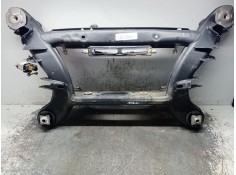 Recambio de puente trasero para mercedes-benz clase glk (x204) 220 cdi 4-matic (204.984, 204.997) referencia OEM IAM   CUNA 2