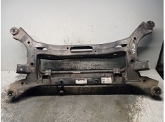 Recambio de puente trasero para hyundai tucson (tl, tle) 1.7 crdi referencia OEM IAM 55405D7000  CUNA