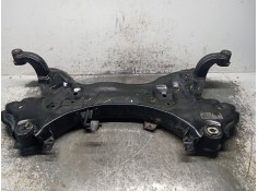 Recambio de puente delantero para hyundai tucson (tl, tle) 1.7 crdi referencia OEM IAM  CUNA 