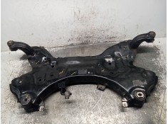 Recambio de puente delantero para hyundai tucson (tl, tle) 1.7 crdi referencia OEM IAM  CUNA  2
