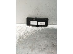 Recambio de mando multifuncion para bmw serie 5 berlina (e60) 530d referencia OEM IAM 6944962 13580060 