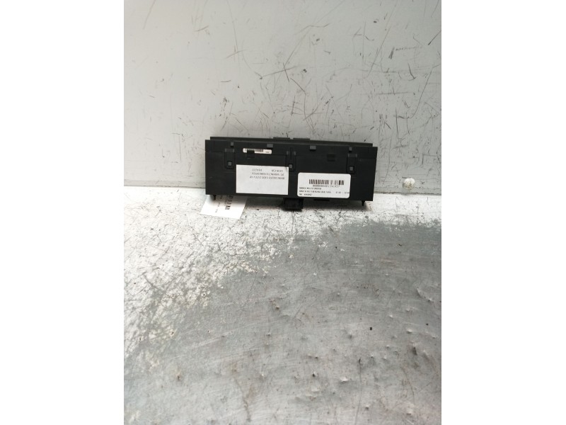 Recambio de mando multifuncion para bmw serie 5 berlina (e60) 530d referencia OEM IAM 6944962 13580060 