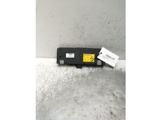 Recambio de mando multifuncion para bmw serie 5 berlina (e60) 530d referencia OEM IAM 6944962 13580060  2