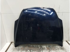 Recambio de capot para ford mondeo iv turnier (ba7) 2.0 tdci referencia OEM IAM  OJO VER FOTOS 