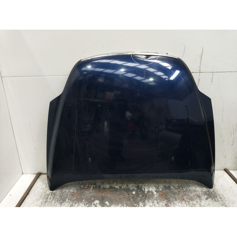 Recambio de capot para ford mondeo iv turnier (ba7) 2.0 tdci referencia OEM IAM  OJO VER FOTOS 