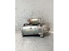 Recambio de motor arranque para mercedes-benz clase c (w203) c 220 cdi (203.006) referencia OEM IAM 0051511301  