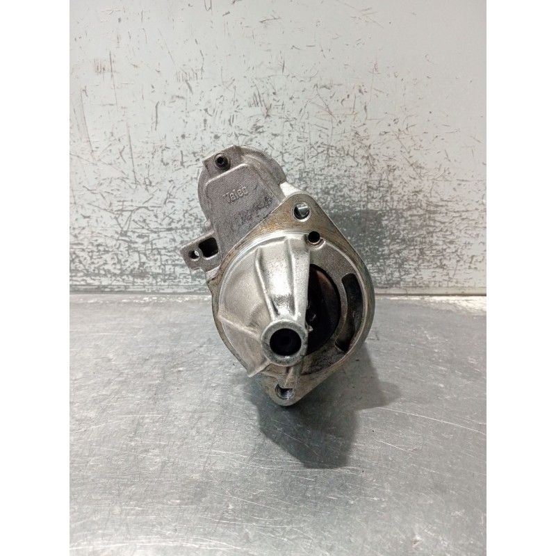 Recambio de motor arranque para mercedes-benz clase c (w203) c 220 cdi (203.006) referencia OEM IAM 0051511301  