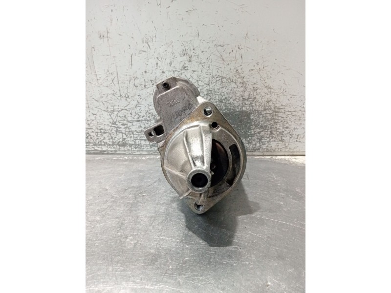 Recambio de motor arranque para mercedes-benz clase c (w203) c 220 cdi (203.006) referencia OEM IAM 0051511301  