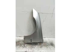 Recambio de aleta delantera izquierda para mercedes-benz clase c (w203) c 220 cdi (203.006) referencia OEM IAM   