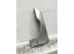 Recambio de aleta delantera izquierda para mercedes-benz clase c (w203) c 220 cdi (203.006) referencia OEM IAM    2