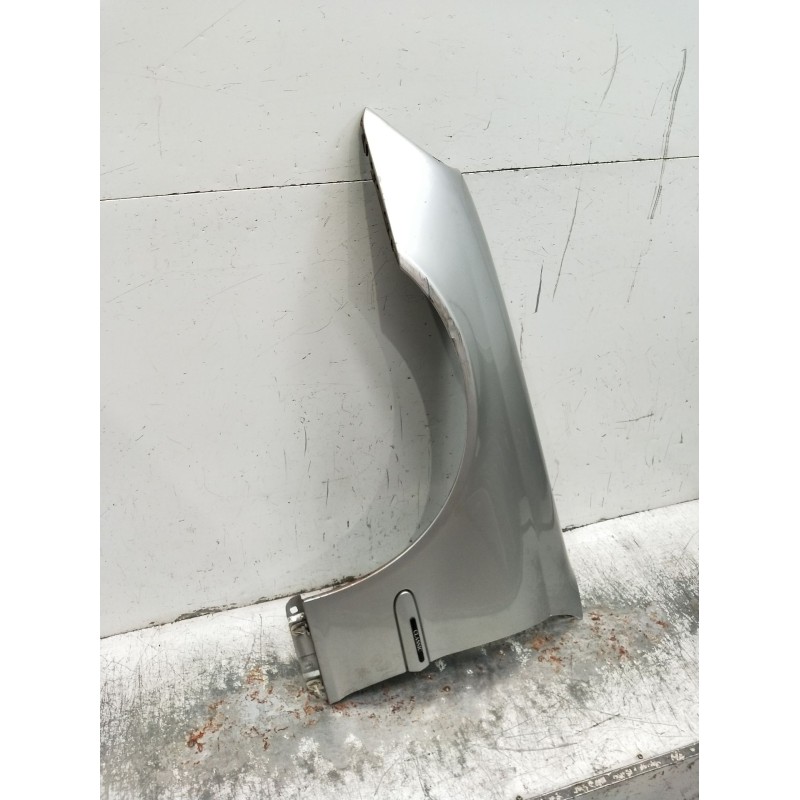 Recambio de aleta delantera izquierda para mercedes-benz clase c (w203) c 220 cdi (203.006) referencia OEM IAM   