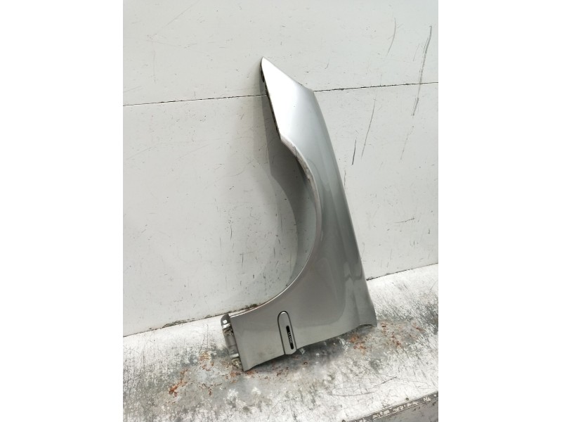 Recambio de aleta delantera izquierda para mercedes-benz clase c (w203) c 220 cdi (203.006) referencia OEM IAM   