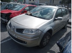 renault megane ii station wagon (km0/1_) del año 2006