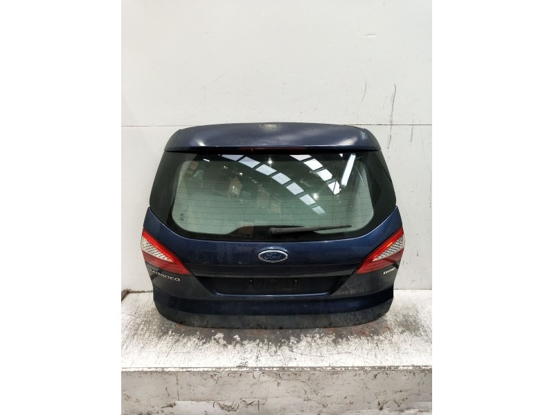 Recambio de porton trasero para ford mondeo iv turnier (ba7) 2.0 tdci referencia OEM IAM  5P 
