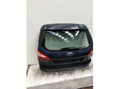 Recambio de porton trasero para ford mondeo iv turnier (ba7) 2.0 tdci referencia OEM IAM  5P  2
