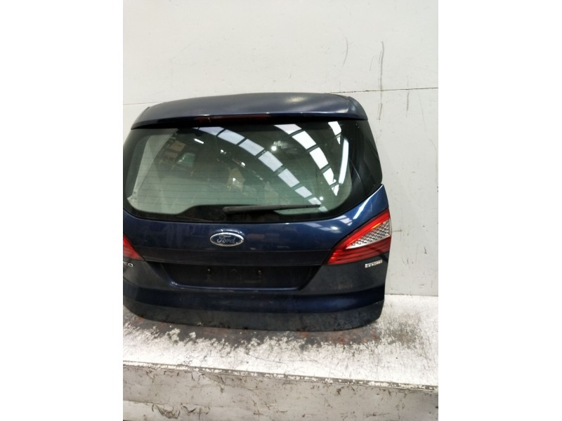 Recambio de porton trasero para ford mondeo iv turnier (ba7) 2.0 tdci referencia OEM IAM  5P 