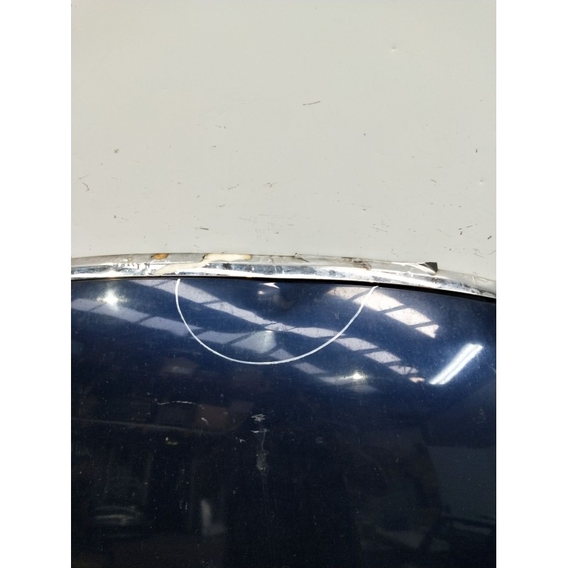 Recambio de porton trasero para ford mondeo iv turnier (ba7) 2.0 tdci referencia OEM IAM  5P 