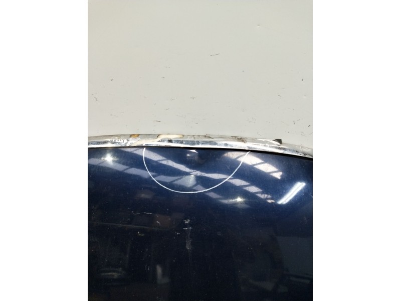 Recambio de porton trasero para ford mondeo iv turnier (ba7) 2.0 tdci referencia OEM IAM  5P 