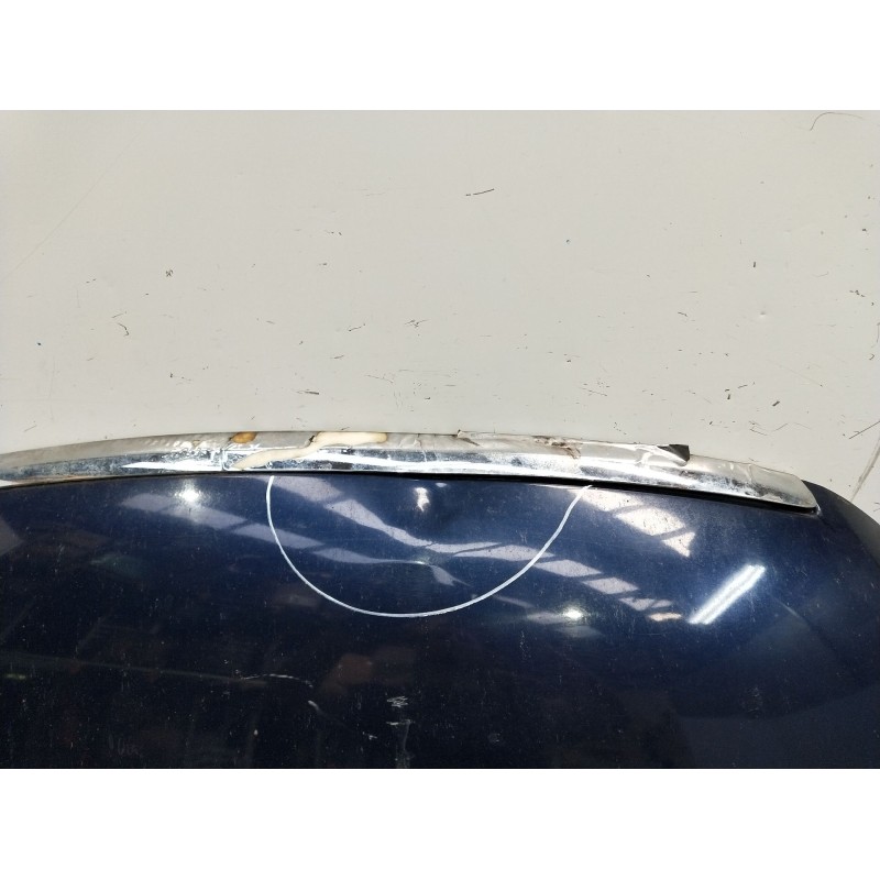 Recambio de porton trasero para ford mondeo iv turnier (ba7) 2.0 tdci referencia OEM IAM  5P 