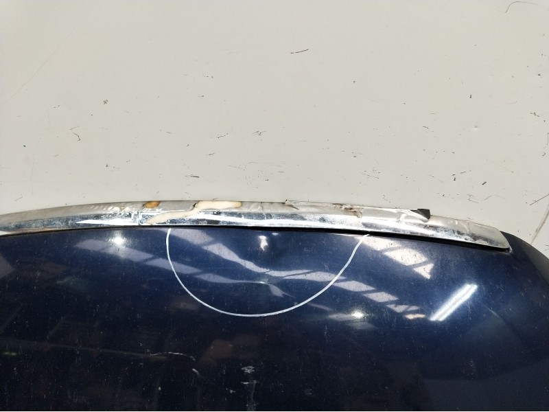 Recambio de porton trasero para ford mondeo iv turnier (ba7) 2.0 tdci referencia OEM IAM  5P 