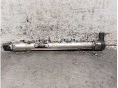 Recambio de rampa inyectora para bmw serie 3 berlina (e90) referencia OEM IAM 000730L1 0445214182 780912701