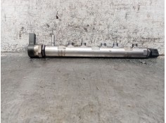 Recambio de rampa inyectora para bmw serie 3 berlina (e90) referencia OEM IAM 000730L1 0445214182 780912701 2