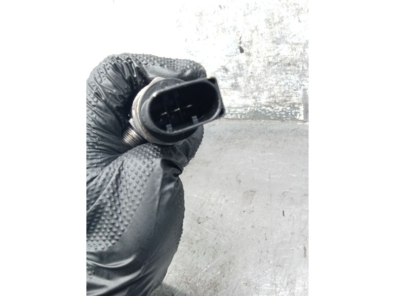 Recambio de rampa inyectora para bmw serie 3 berlina (e90) referencia OEM IAM 000730L1 0445214182 780912701