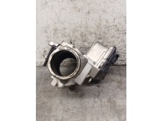 Recambio de valvula egr para jaguar e-pace (x540) 2.0 d180 awd referencia OEM IAM G4D35H273CA  