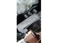 Recambio de motor completo para subaru outback (br) 2.0 d awd (brd) referencia OEM IAM U418228  2092492975