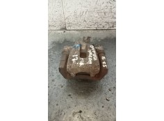 Recambio de pinza freno trasera izquierda para opel zafira b enjoy referencia OEM IAM   