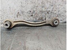 Recambio de brazo suspension inferior trasero derecho para mercedes-benz clase glk (x204) 220 cdi 4-matic (204.984, 204.997) ref