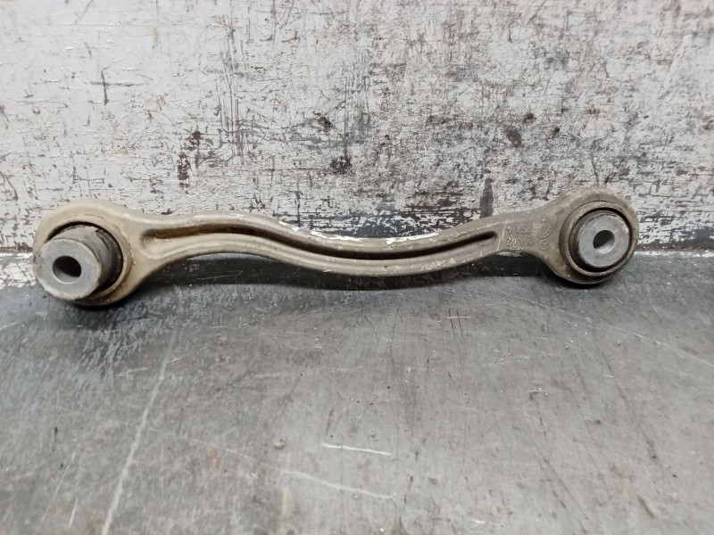 Recambio de brazo suspension inferior trasero derecho para mercedes-benz clase glk (x204) 220 cdi 4-matic (204.984, 204.997) ref