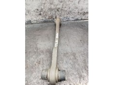 Recambio de brazo suspension inferior trasero derecho para mercedes-benz clase glk (x204) 220 cdi 4-matic (204.984, 204.997) ref 2