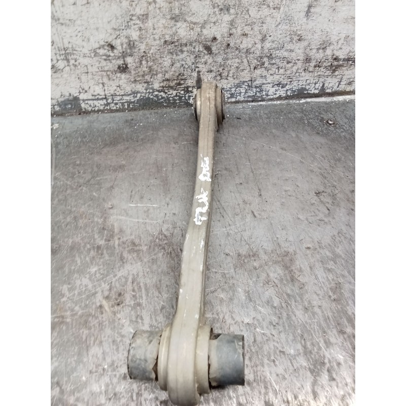 Recambio de brazo suspension inferior trasero derecho para mercedes-benz clase glk (x204) 220 cdi 4-matic (204.984, 204.997) ref