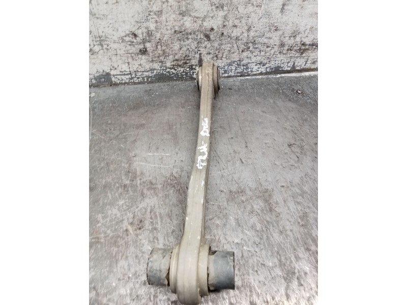 Recambio de brazo suspension inferior trasero derecho para mercedes-benz clase glk (x204) 220 cdi 4-matic (204.984, 204.997) ref