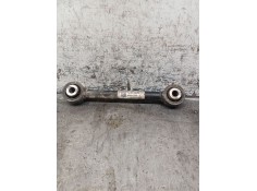 Recambio de tirante trasero derecho para hyundai tucson (tl, tle) 1.7 crdi referencia OEM IAM 55250D7000  