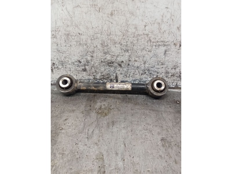 Recambio de tirante trasero derecho para hyundai tucson (tl, tle) 1.7 crdi referencia OEM IAM 55250D7000  