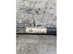 Recambio de tirante trasero derecho para hyundai tucson (tl, tle) 1.7 crdi referencia OEM IAM 55250D7000   2